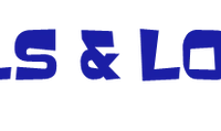 WSKF SEDAI Karate-do | Skerries | Lusk | Balbriggan