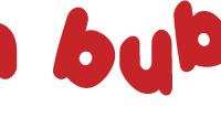 Gym Bubbas Plympton