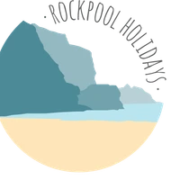 Rockpool Holidays