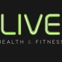 Live health and fitness