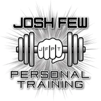 Josh Few Personal Training