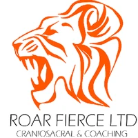 Revolve Fitness