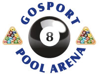 Gosport Pool Arena