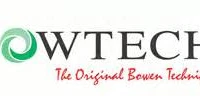 Aurea Health - Bowen Therapy and Pilates