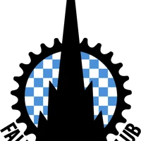 Falkirk Bicycle Club
