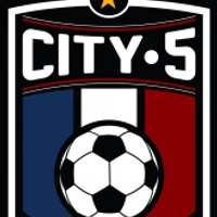 CITY 5