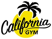 CaliforniaGym Colombe