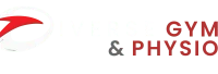 Diverse Gym & Physio