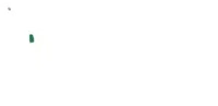 Kaïros Equitation