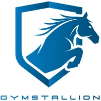 Gymstallion