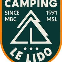 Camping Le Lido