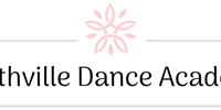 Smithville Dance Academy
