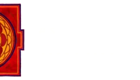 Association Picarde de Hatha Yoga (APHY)