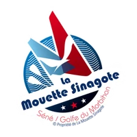 La Mouette Sinagote