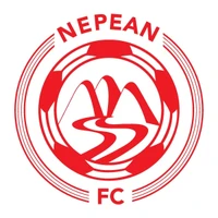 Nepean FC