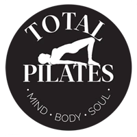 Total Pilates