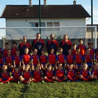 BCT Basket Club Trivicourtois