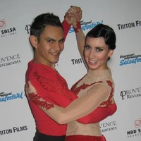 MoreSalsa