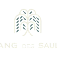 Etang des Saules