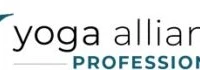 AndreaYoga