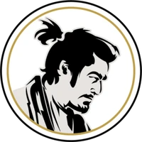 Dojos Martial Arts St-Anselme