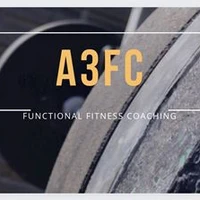 a3fc - coach sportif Bassin d'Arcachon
