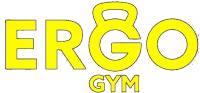 Ergogym