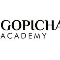 Pullela Gopichand Badminton Academy