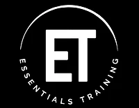 Essentials Training Gym
