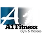 A1 Fitness Studio