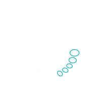 Output Health