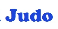 Crayford Judo Club