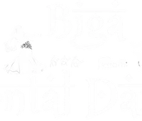 Biga Oriental Dances