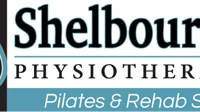 Pilates Victoria
