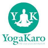 YogaKaro