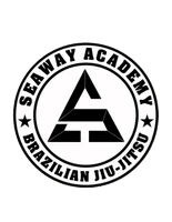 Seaway Academy of Martial Arts
