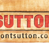 Mont Sutton