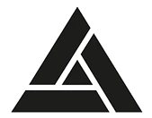 Apex Ability Gym