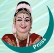 Navarasa Academy of Indian Classical Dance