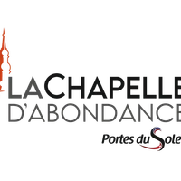 Remontées Mécaniques de la Chapelle