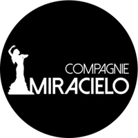 Compagnie Miracielo