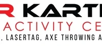 J D R Karting