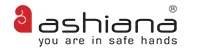 Ashiana Aangan Club
