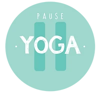 Pause Yoga