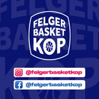 Pays de Fougères Basket