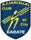 Dojo Marcel Testard