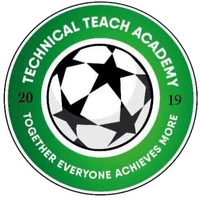 Technical Teach Academy
