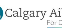 Calgary Aikido for Daily Life