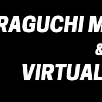 Toraguchi Martial Arts