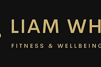 Liam Whelan Fitness & Wellbeing